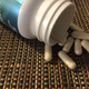 Image for article titled I Took Gamer Drugs For A Week And This Is What They Did To My Body